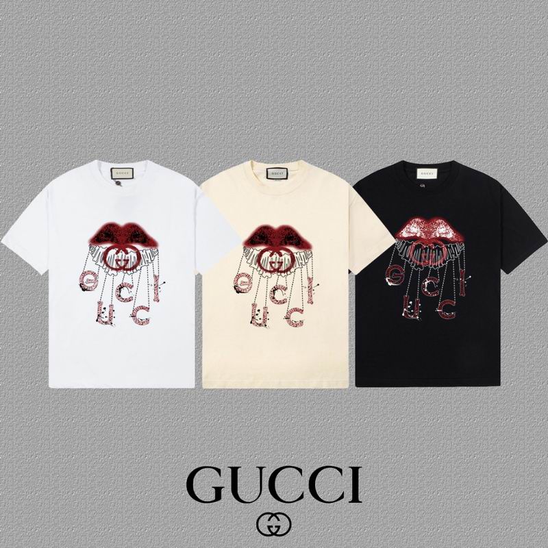 Gucci S-2XL xetr214